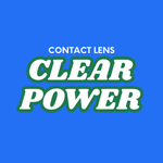 CLEAR POWER