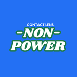 NON POWER