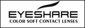 EYESHARE
